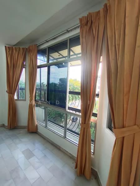 Nova I untuk Untuk Dijual - RM 270,000, Mac 2026 - PropertyGuru.com.my