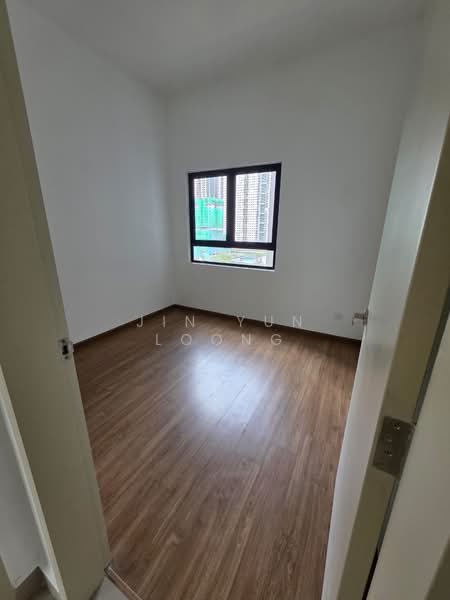 Residensi Ava @ Kiara Bay untuk Untuk Disewa - RM 2,500 /bulan, Mac 2026 - Interior - PropertyGuru.com.my