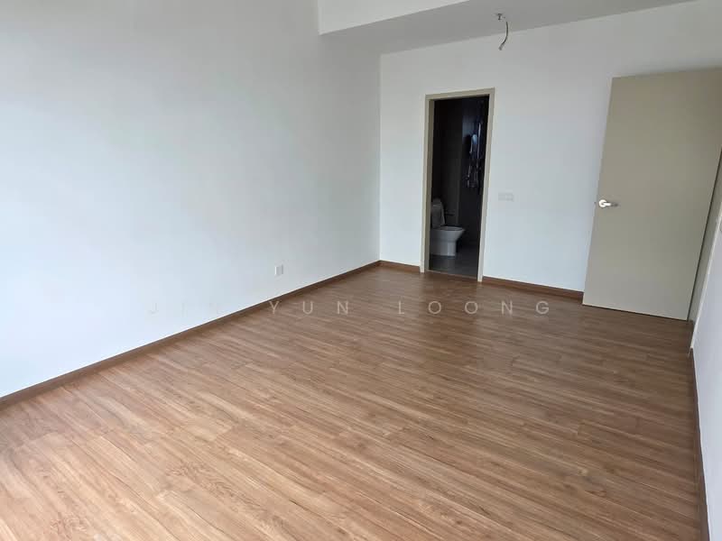 Residensi Ava @ Kiara Bay untuk Untuk Disewa - RM 2,500 /bulan, Mac 2026 - Interior - PropertyGuru.com.my