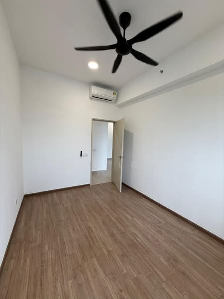 Service Residence for Rent at Residensi Ava @ Kiara Bay - Agnes Loong - PropertyGuru.com.my