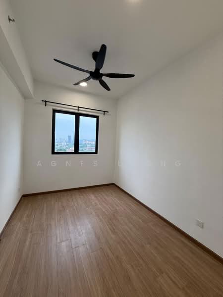 Service Residence for Rent at Residensi Ava @ Kiara Bay - Agnes Loong - PropertyGuru.com.my