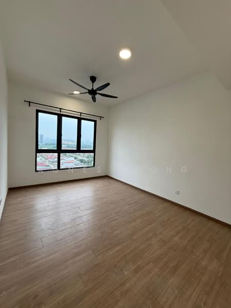 Service Residence for Rent at Residensi Ava @ Kiara Bay - Agnes Loong - PropertyGuru.com.my