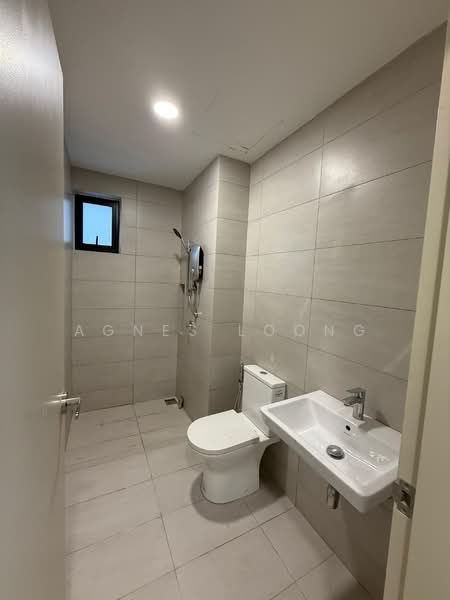 Service Residence for Rent at Residensi Ava @ Kiara Bay - Agnes Loong - PropertyGuru.com.my