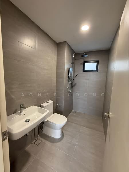 Service Residence for Rent at Residensi Ava @ Kiara Bay - Agnes Loong - PropertyGuru.com.my