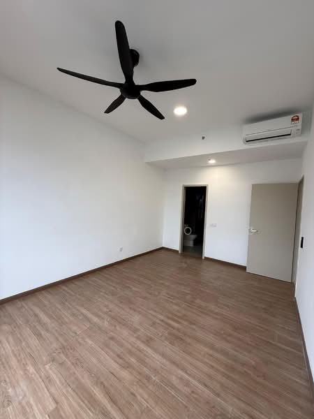 Service Residence for Rent at Residensi Ava @ Kiara Bay - Agnes Loong - PropertyGuru.com.my