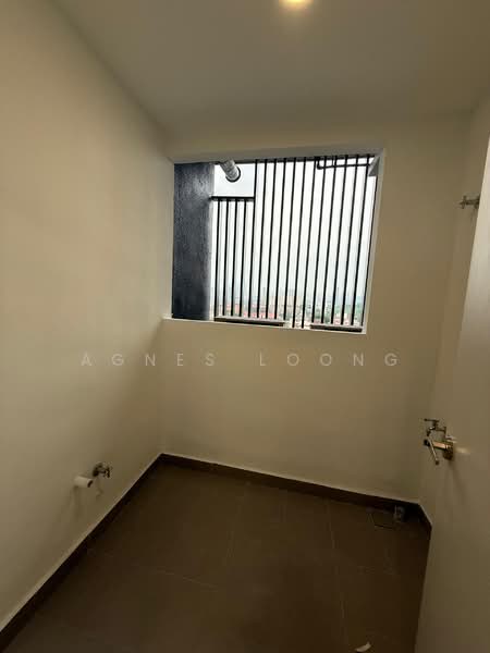 Service Residence for Rent at Residensi Ava @ Kiara Bay - Agnes Loong - PropertyGuru.com.my