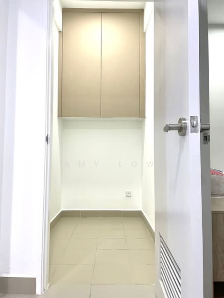 Service Residence for Rent at Akasa - Amy Low - PropertyGuru.com.my