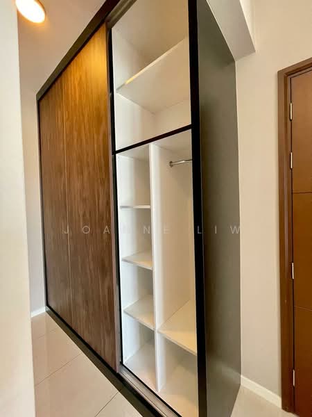 Condominium for Rent at Queens Residences Q1 @ Queens Waterfront - Joanne Liw - Interior - PropertyGuru.com.my