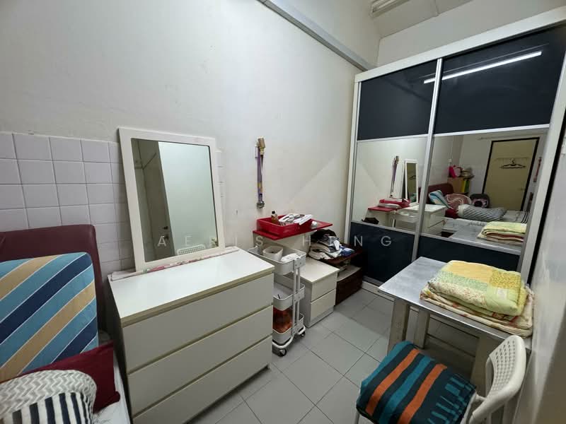 Taman Rasmi Jaya untuk Untuk Dijual - RM 638,000, Mac 2026 - Bedroom - PropertyGuru.com.my