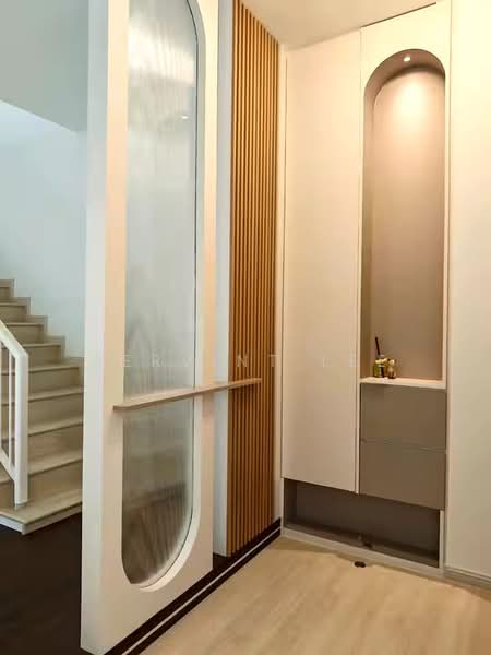 Taman Mount Austin @ Glenmarie untuk Untuk Dijual - RM 1,500,000, Mac 2026 - Interior - PropertyGuru.com.my