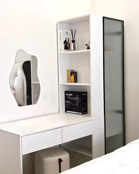 Taman Mount Austin @ Glenmarie untuk Untuk Dijual - RM 1,500,000, Mac 2026 - Interior - PropertyGuru.com.my