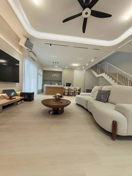 Taman Mount Austin @ Glenmarie untuk Untuk Dijual - RM 1,500,000, Mac 2026 - PropertyGuru.com.my