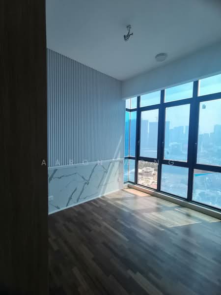 Avara untuk Untuk Dijual - RM 670,000, Mac 2026 - Interior - PropertyGuru.com.my