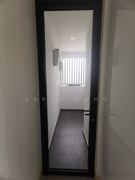 Avara untuk Untuk Dijual - RM 670,000, Mac 2026 - Interior - PropertyGuru.com.my