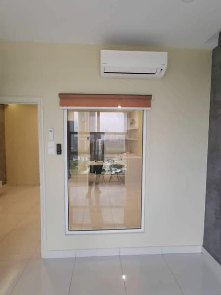 Service Residence for Rent at Arte Mont Kiara - Kew . - PropertyGuru.com.my