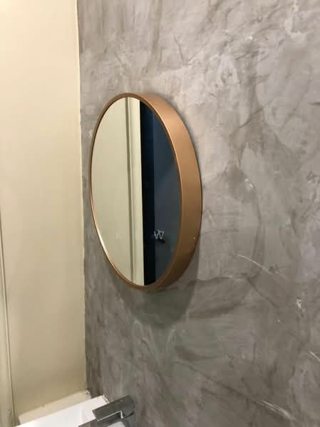 Service Residence for Rent at Arte Mont Kiara - Kew . - PropertyGuru.com.my