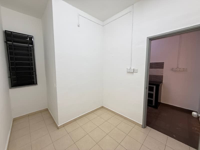 Taman Sri Kluang untuk Untuk Dijual - RM 230,000, Mac 2026 - Interior - PropertyGuru.com.my