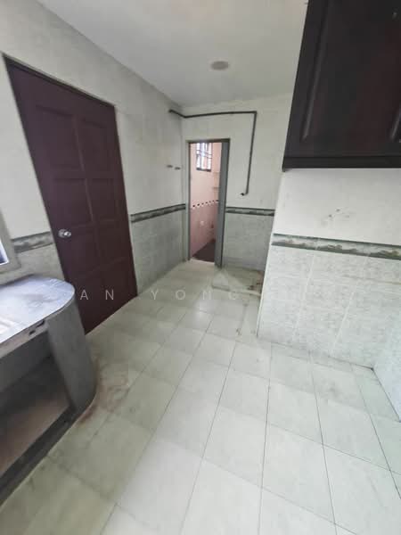 2-storey Terraced House for Sale in Saleng (Senai) - Han Yong Ang - Interior - PropertyGuru.com.my