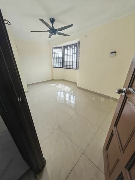 2-storey Terraced House for Sale in Saleng (Senai) - Han Yong Ang - PropertyGuru.com.my