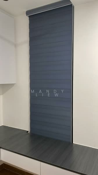 Condominium for Sale at Hillcrest Heights - Mandy Liew - Interior - PropertyGuru.com.my