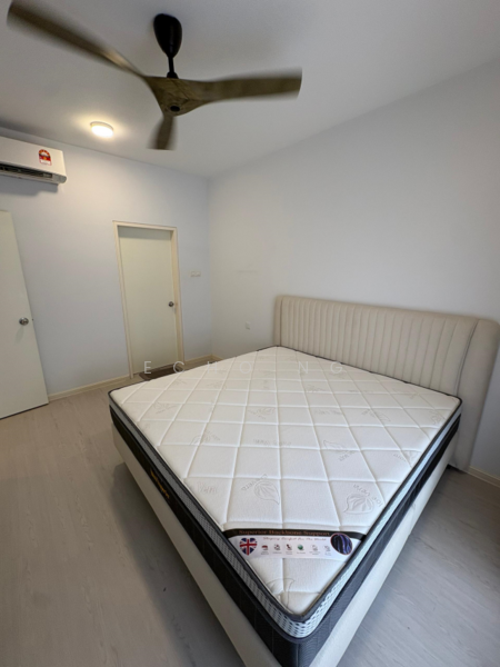 Condominium for Rent at Sofiya Residensi - Echo Ng - Bedroom - PropertyGuru.com.my
