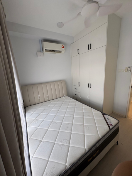 Condominium for Rent at Sofiya Residensi - Echo Ng - Bedroom - PropertyGuru.com.my