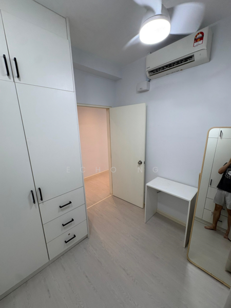 Condominium for Rent at Sofiya Residensi - Echo Ng - Interior - PropertyGuru.com.my