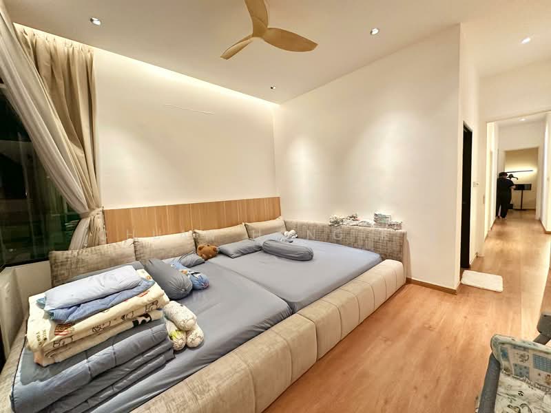 Mutiara Bestari untuk Untuk Dijual - RM 1,650,000, Mac 2026 - Bedroom - PropertyGuru.com.my