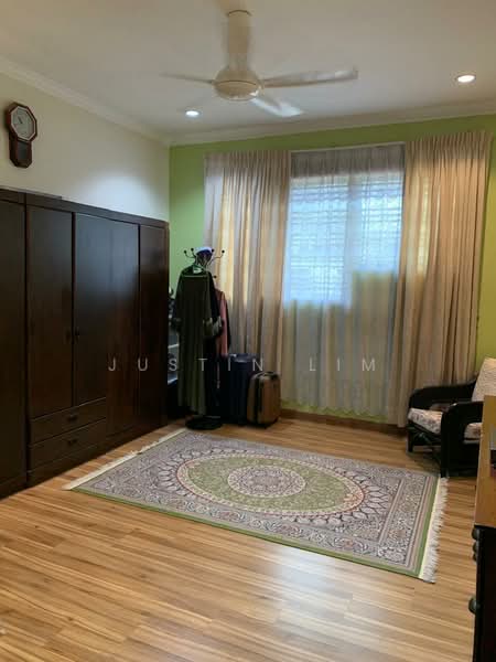 Perdana Heights untuk Untuk Dijual - RM 2,700,000, Mac 2026 - Bedroom - PropertyGuru.com.my