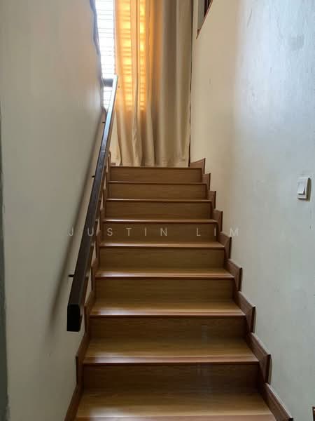 Perdana Heights untuk Untuk Dijual - RM 2,700,000, Mac 2026 - Interior - PropertyGuru.com.my