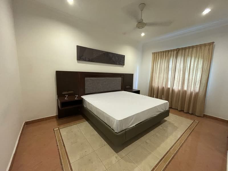 Beverly Row untuk Untuk Disewa - RM 13,000 /bulan, Mac 2026 - Bedroom - PropertyGuru.com.my