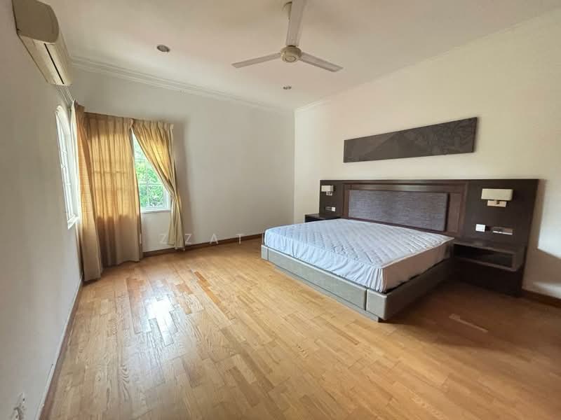 Beverly Row untuk Untuk Disewa - RM 13,000 /bulan, Mac 2026 - Bedroom - PropertyGuru.com.my