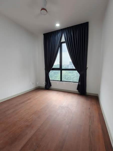 Condominium for Rent at Residensi Astrea - Ayo Yeoh - PropertyGuru.com.my