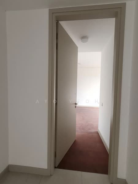 Condominium for Rent at Residensi Astrea - Ayo Yeoh - PropertyGuru.com.my