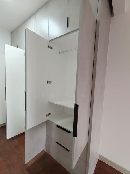 Condominium for Rent at Residensi Astrea - Ayo Yeoh - PropertyGuru.com.my