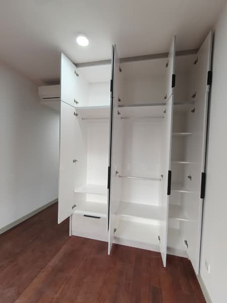 Condominium for Rent at Residensi Astrea - Ayo Yeoh - PropertyGuru.com.my