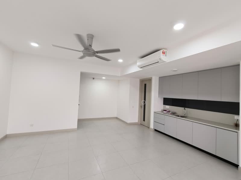 Condominium for Rent at Residensi Astrea - Ayo Yeoh - PropertyGuru.com.my