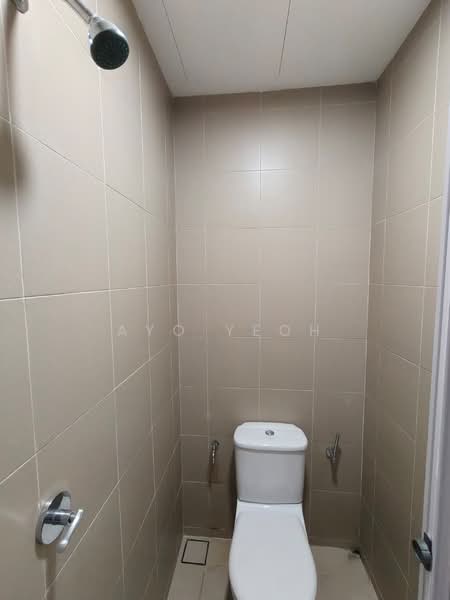 Condominium for Rent at Residensi Astrea - Ayo Yeoh - PropertyGuru.com.my