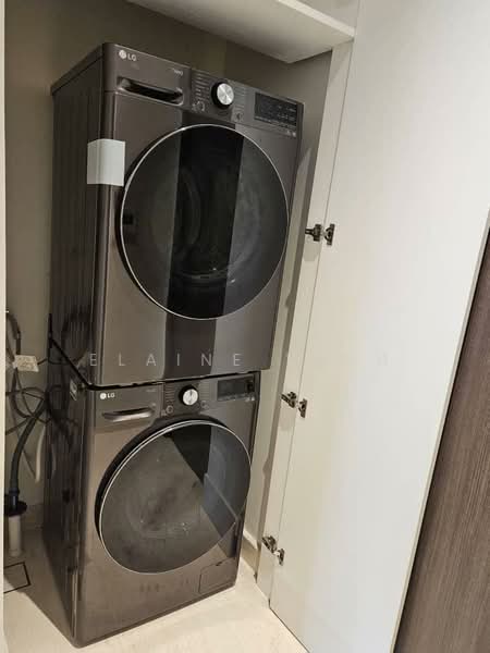 Marriott Residence @ Gurney untuk Untuk Disewa - RM 8,500 /bulan, Mac 2026 - Interior - PropertyGuru.com.my