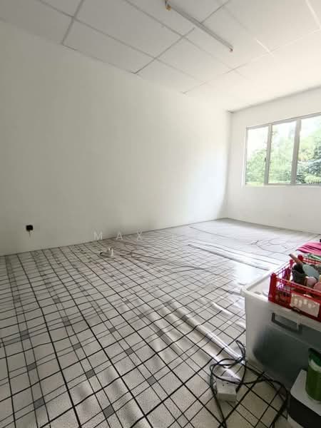 Shop / Office for Sale in Taman Tasek (Johor Bahru) - Max Loh - Interior - PropertyGuru.com.my