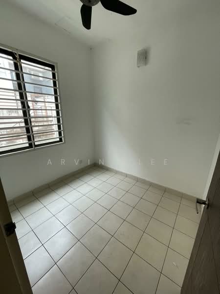 Pentas untuk Untuk Dijual - RM 968,000, Mac 2026 - Interior - PropertyGuru.com.my