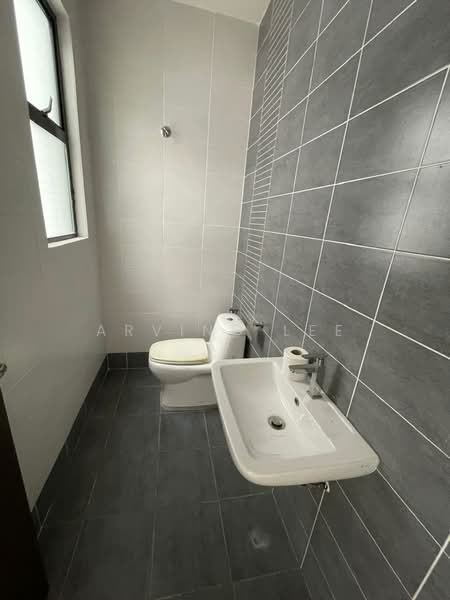 Pentas untuk Untuk Dijual - RM 968,000, Mac 2026 - Bathroom - PropertyGuru.com.my