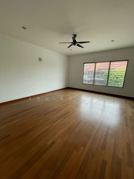 Pentas untuk Untuk Dijual - RM 968,000, Mac 2026 - Living Room - PropertyGuru.com.my