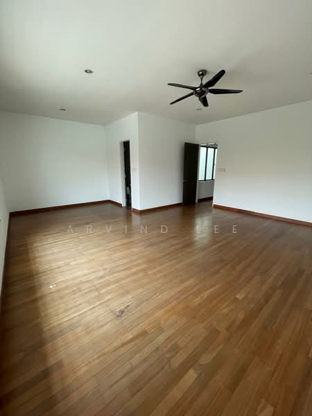 Pentas untuk Untuk Dijual - RM 968,000, Mac 2026 - Living Room - PropertyGuru.com.my