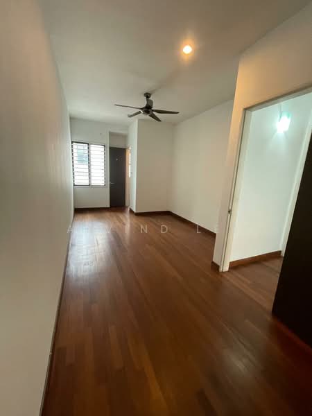 Pentas untuk Untuk Dijual - RM 968,000, Mac 2026 - Interior - PropertyGuru.com.my