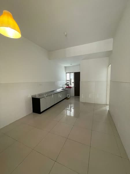 Pentas untuk Untuk Dijual - RM 968,000, Mac 2026 - Kitchen - PropertyGuru.com.my