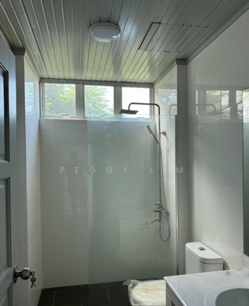 Money Tree Residences untuk Untuk Dijual - RM 1,242,000, Mac 2026 - PropertyGuru.com.my