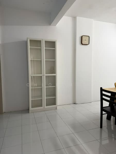 Pangsapuri Pulai Mutiara untuk Untuk Disewa - RM 1,600 /bulan, Mac 2026 - Interior - PropertyGuru.com.my