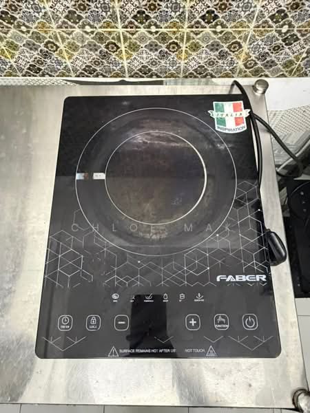 Pangsapuri Pulai Mutiara untuk Untuk Disewa - RM 1,600 /bulan, Mac 2026 - PropertyGuru.com.my