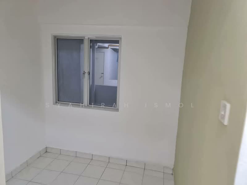 Arena Green untuk Untuk Disewa - RM 1,600 /bulan, Mac 2026 - Interior - PropertyGuru.com.my